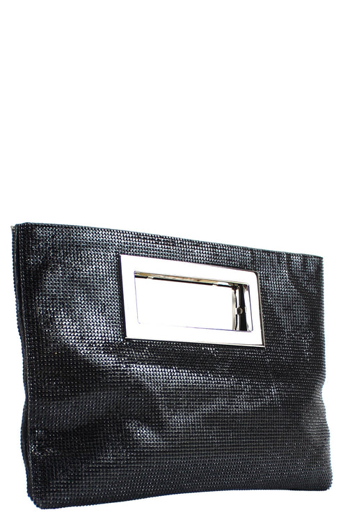 Women Party Stylish Purse - 14863B